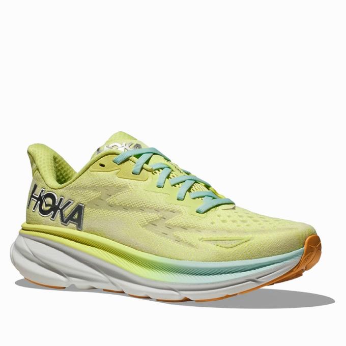 HOKA ONEONE（ホカ オネオネ） ホカ HOKA ランニングシューズ
