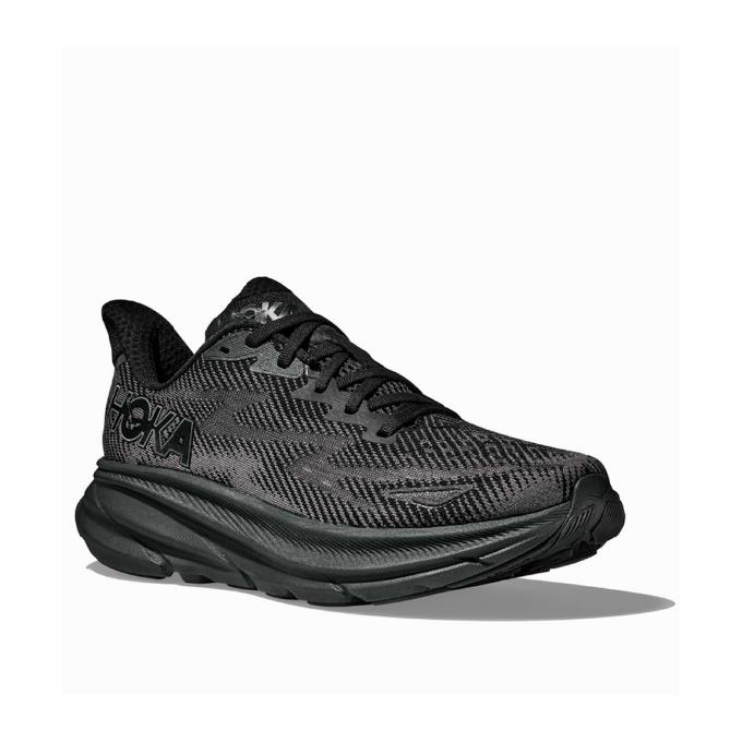 HOKA ONEONE（ホカ オネオネ） ホカ HOKA ランニングシューズ 