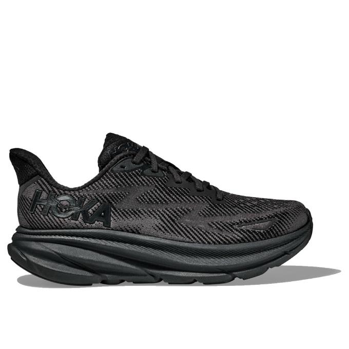 HOKA ONEONE（ホカ オネオネ） ホカ HOKA ランニングシューズ 