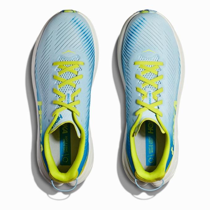 HOKA ONEONE（ホカ オネオネ） ホカ HOKA ランニングシューズ メンズ