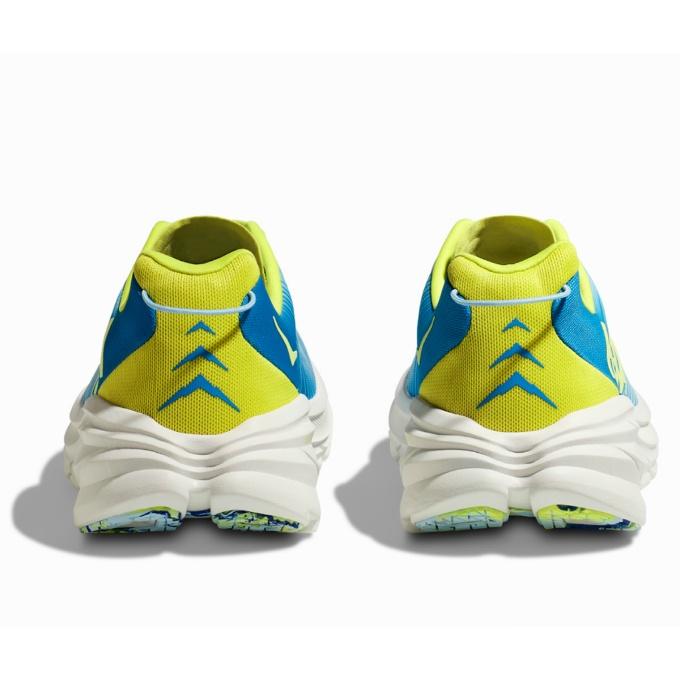 HOKA ONEONE（ホカ オネオネ） ホカ HOKA ランニングシューズ メンズ
