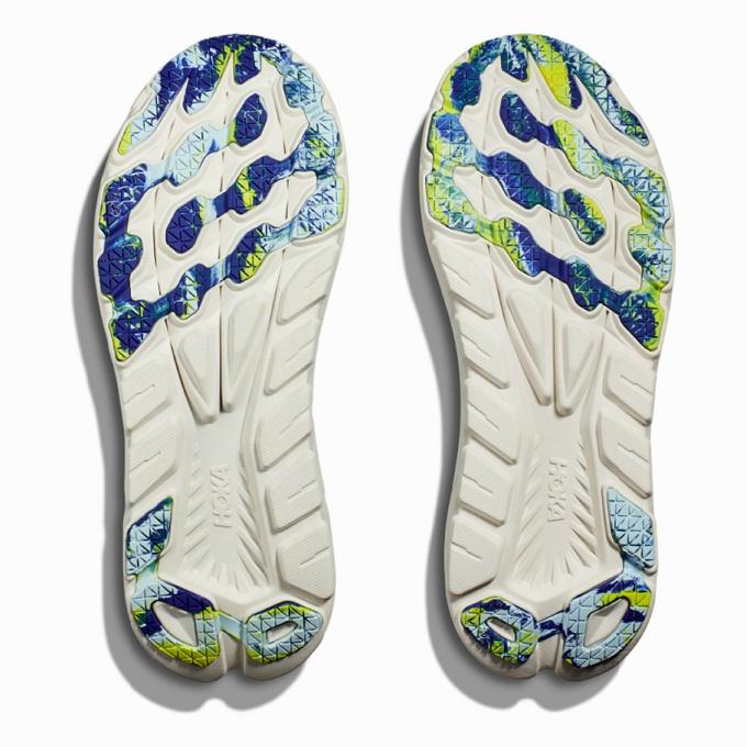 HOKA ONEONE（ホカ オネオネ） ホカ HOKA ランニングシューズ メンズ