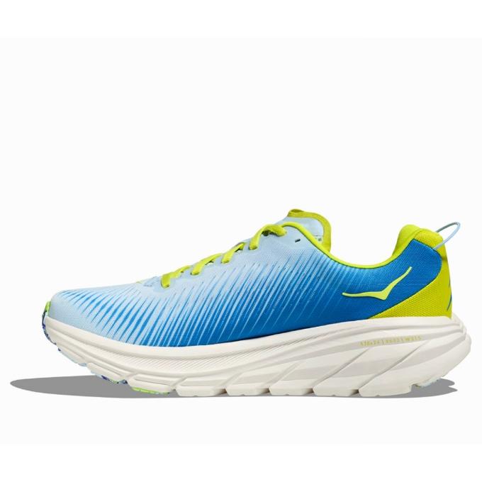 HOKA ONEONE（ホカ オネオネ） ホカ HOKA ランニングシューズ メンズ