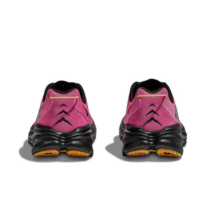 美品 HOKA ランニングシューズ 23cm リンコン3 ホカ Amazon | HOKA ONEONE 陸上/ランニング ランニングシューズ