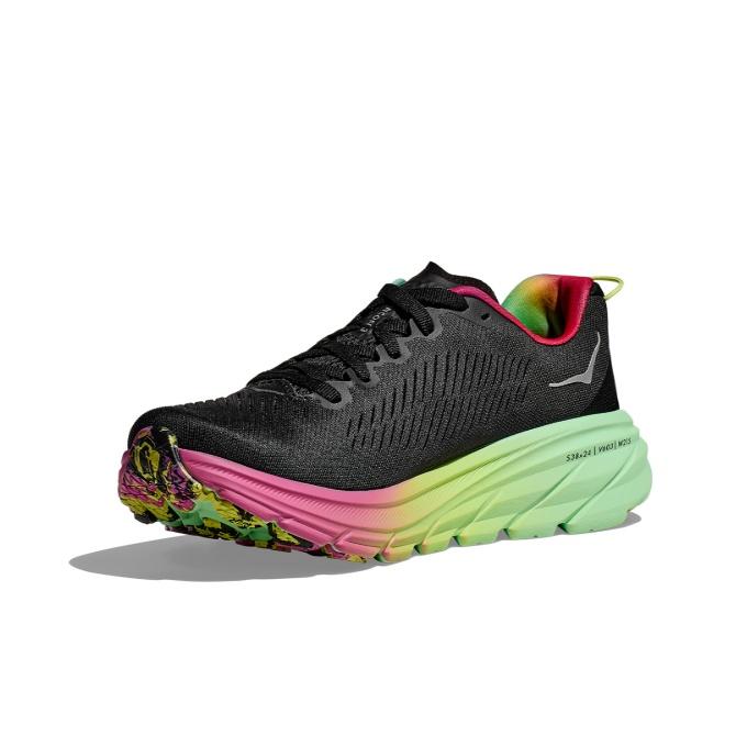 HOKA ONEONE（ホカ オネオネ） ホカ HOKA ランニングシューズ