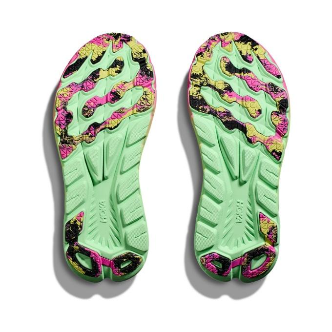HOKA ONEONE（ホカ オネオネ） ホカ HOKA ランニングシューズ