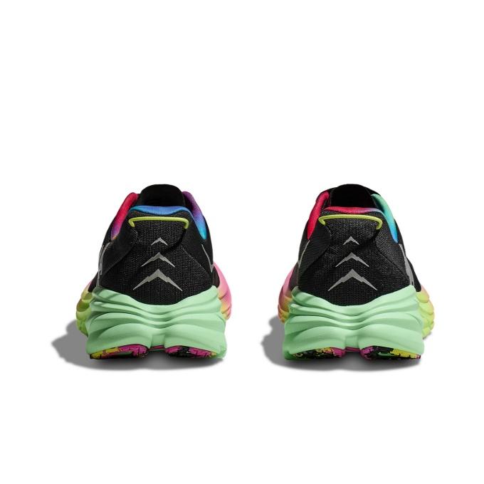 HOKA ONEONE（ホカ オネオネ） ホカ HOKA ランニングシューズ