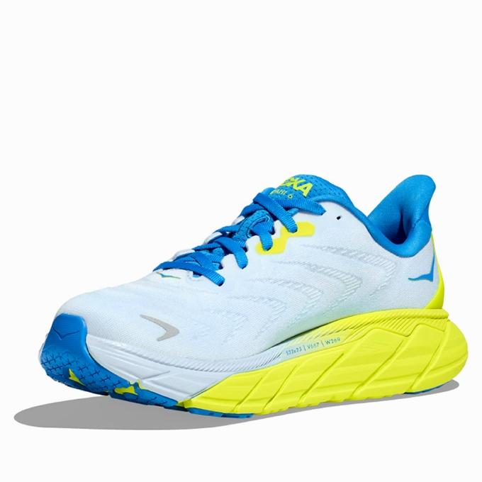 HOKA ONEONE（ホカ オネオネ） ホカ HOKA ランニングシューズ メンズ