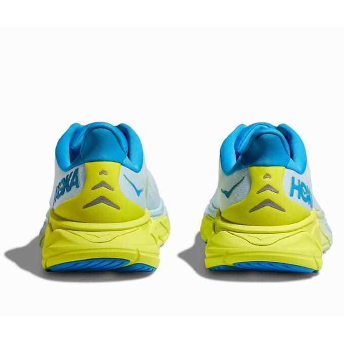 HOKA ONEONE（ホカ オネオネ） ホカ HOKA ランニングシューズ メンズ