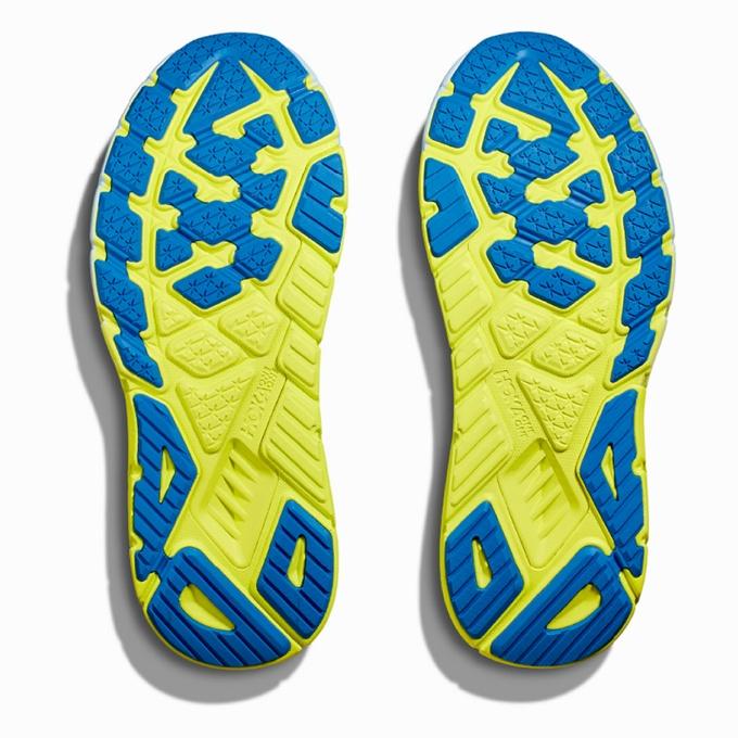 HOKA ONEONE（ホカ オネオネ） ホカ HOKA ランニングシューズ メンズ