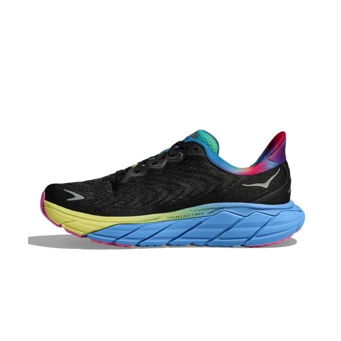 HOKA ONEONE（ホカ オネオネ） ホカ HOKA ランニングシューズ