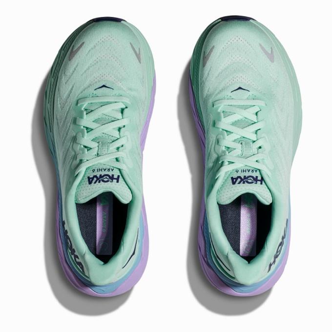 HOKA ONEONE（ホカ オネオネ） ホカ HOKA ランニングシューズ