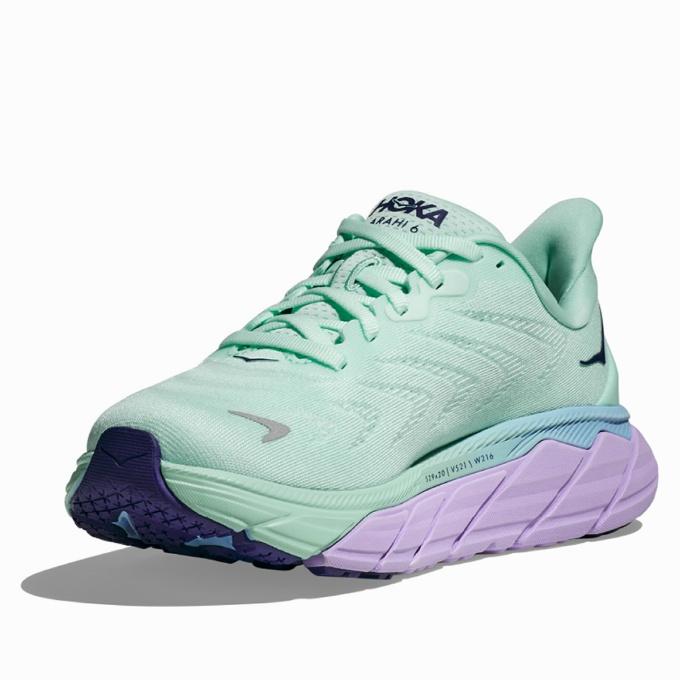 HOKA ONEONE（ホカ オネオネ） ホカ HOKA ランニングシューズ