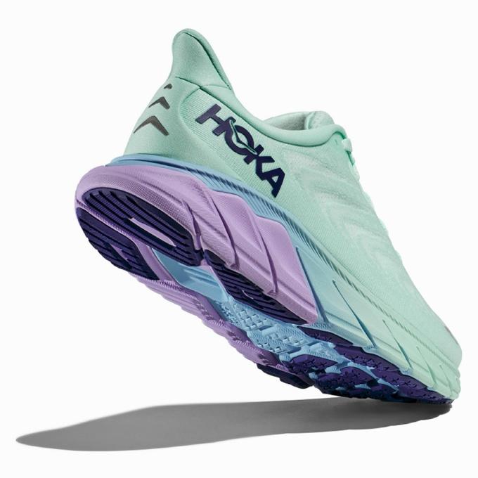 HOKA ONEONE（ホカ オネオネ） ホカ HOKA ランニングシューズ