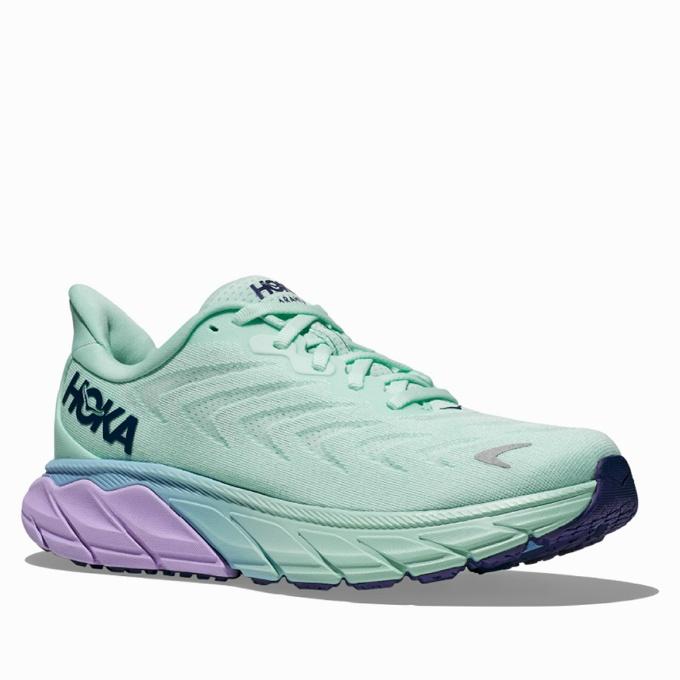 HOKA ONEONE（ホカ オネオネ） ホカ HOKA ランニングシューズ