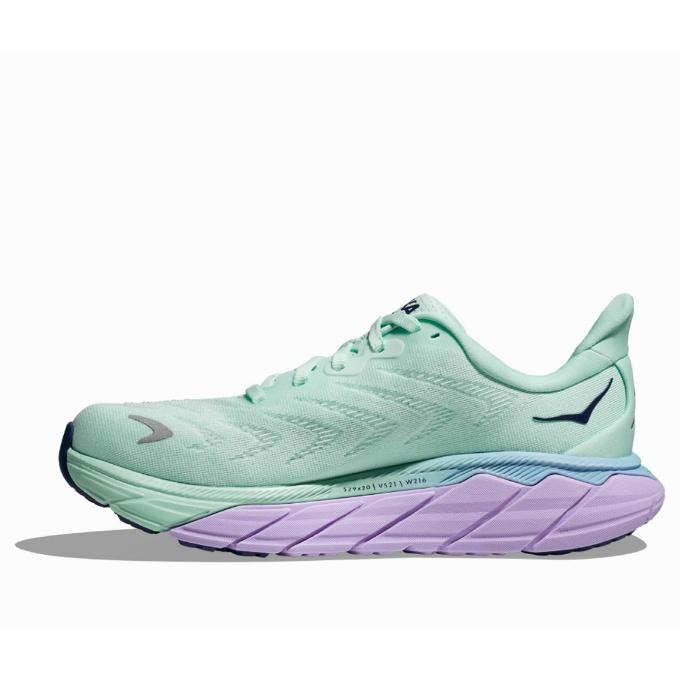 HOKA ONEONE（ホカ オネオネ） ホカ HOKA ランニングシューズ