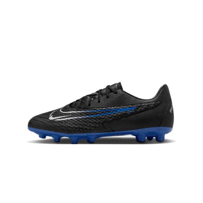 Nike ファントムGX サッカースパイク NIKE（ナイキ） サッカースパイク メンズ FA ファントムGX AC HG