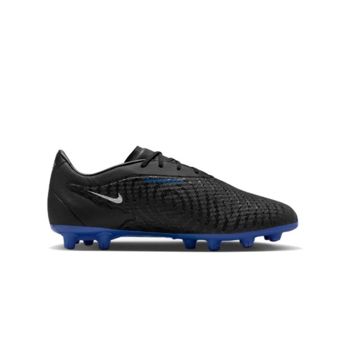 NIKE（ナイキ） サッカースパイク メンズ FA ファントムGX AC HG