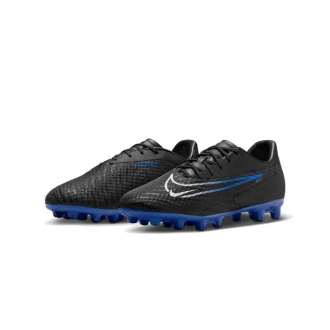 NIKE（ナイキ） サッカースパイク メンズ FA ファントムGX AC HG