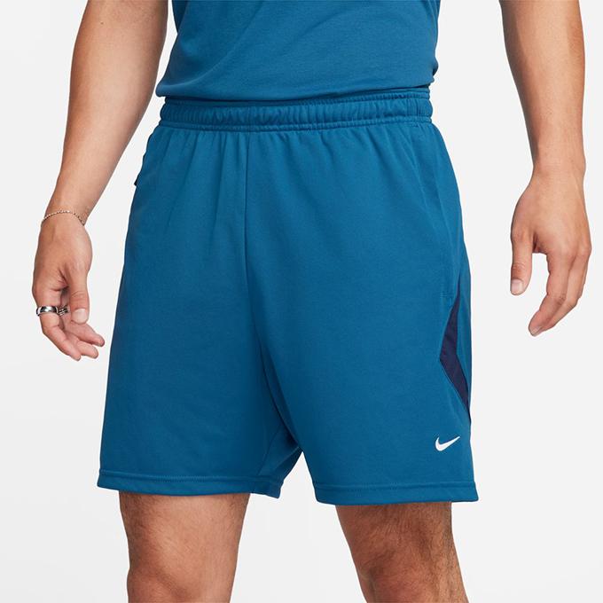 NIKE（ナイキ） サッカーウェア ハーフパンツ メンズ ドライフィット