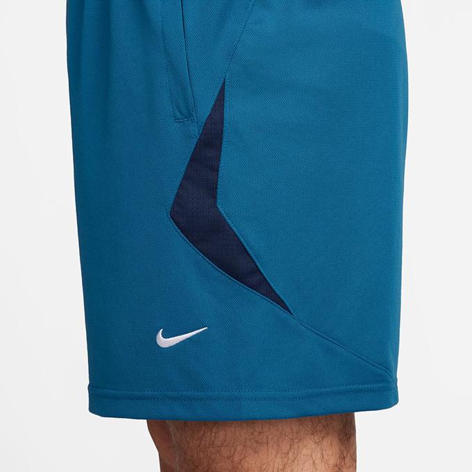 NIKE（ナイキ） サッカーウェア ハーフパンツ メンズ ドライフィット