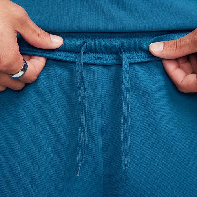 NIKE（ナイキ） サッカーウェア ハーフパンツ メンズ ドライフィット