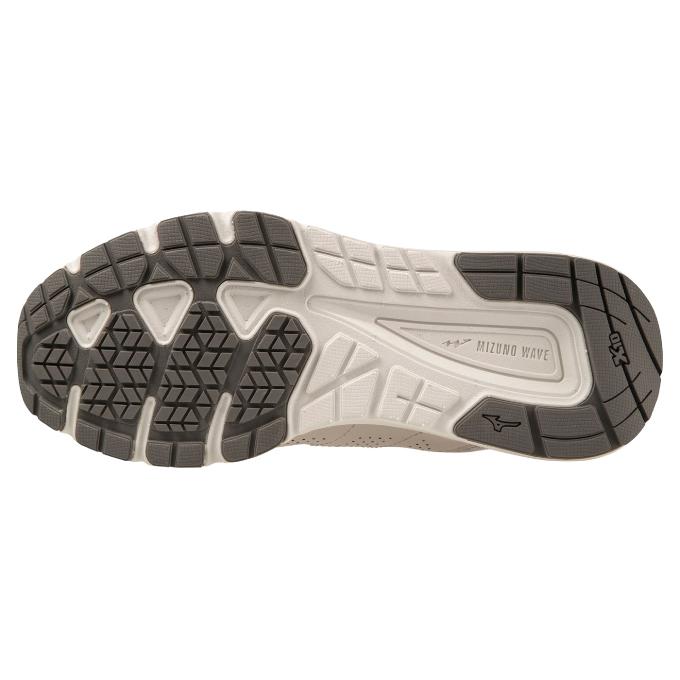 MIZUNO（ミズノ） ウォーキングシューズ レディース ウエーブフリー