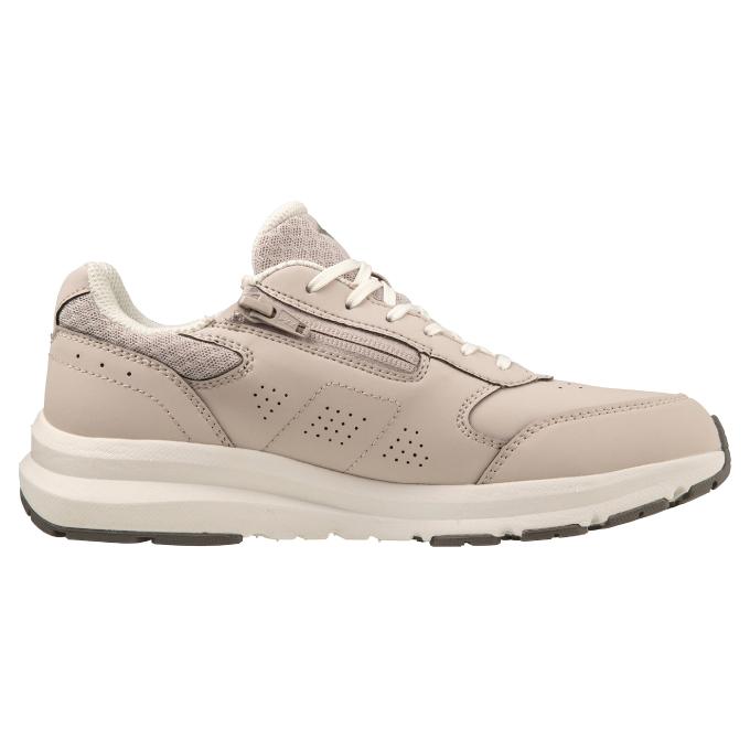 MIZUNO（ミズノ） ウォーキングシューズ レディース ウエーブフリー