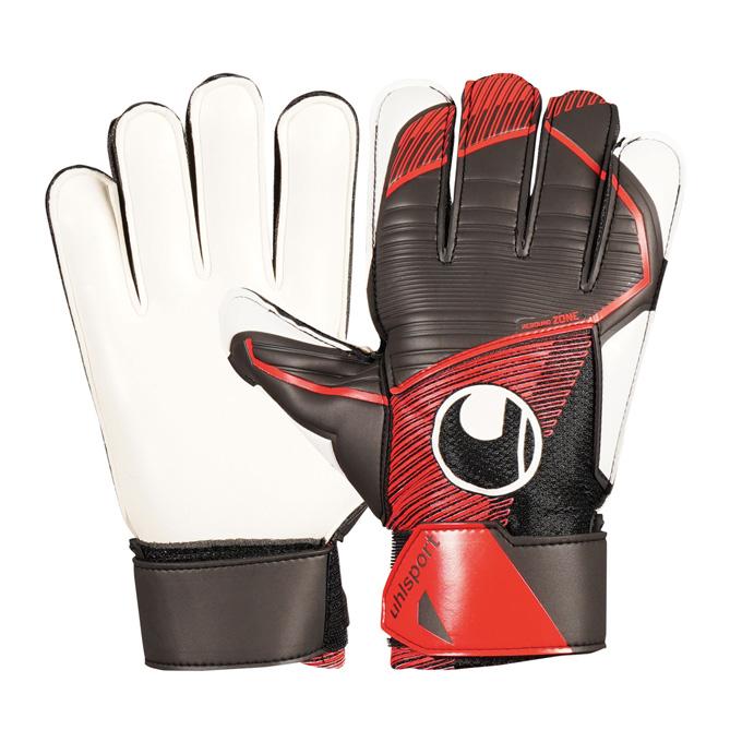 uhlsport（ウールシュポルト） キーパーグローブ メンズ ジュニア