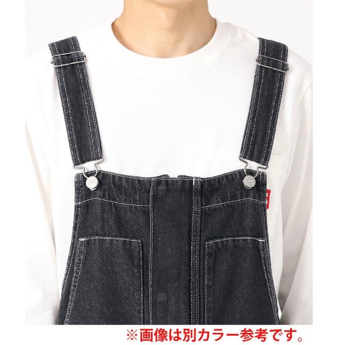 CHUMS（チャムス） ロングパンツ レディース ビーバーユーティリティ
