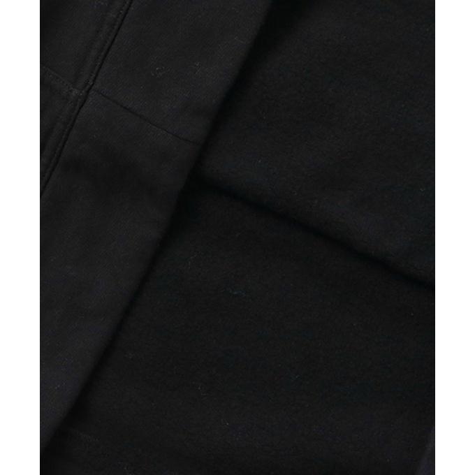 CHUMS（チャムス） スウェット トレーナー レディース ブービー