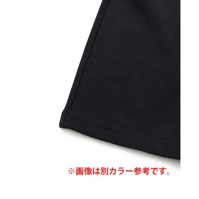 CHUMS チャムス スウェット トレーナー メンズ レディー