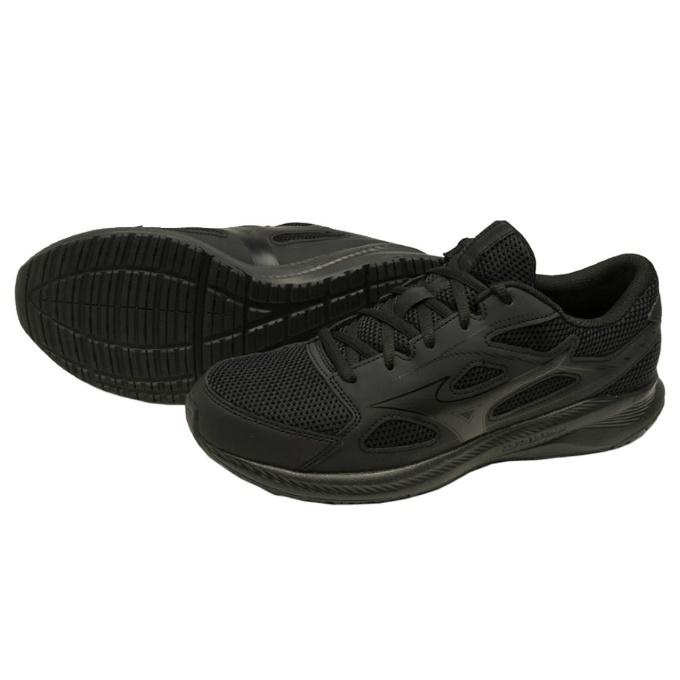 MIZUNO ミズノ スニーカー メンズ マキシマイザー26 K1GA240209 MIZUNO ミズノ スニーカー メンズ マキシマイザー26 K1GA240209