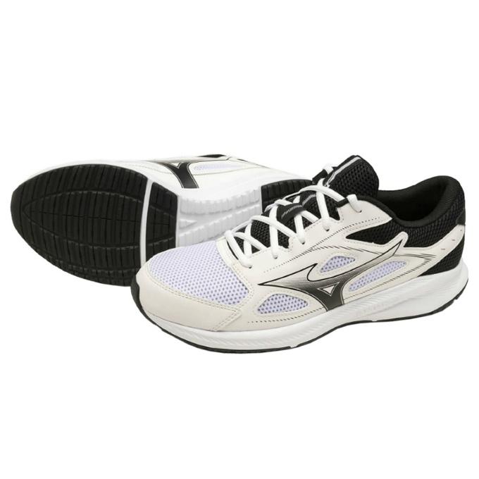 MIZUNO（ミズノ） ランニングシューズ メンズ マキシマイザー26 3E相当