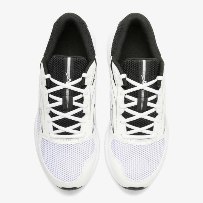 MIZUNO（ミズノ） ランニングシューズ メンズ マキシマイザー26 3E相当