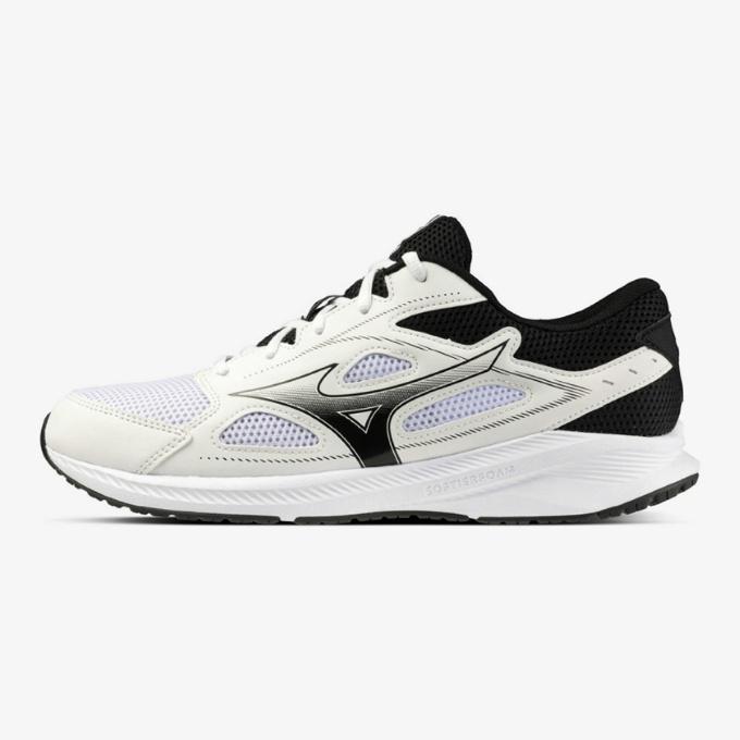 ミズノ　スパイクシューズ　26.5㎝3E新品 MIZUNO（ミズノ） ランニングシューズ メンズ マキシマイザー26 3E相当