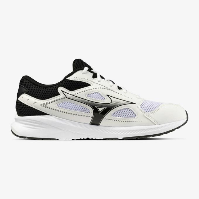 MIZUNO（ミズノ） ランニングシューズ メンズ マキシマイザー26 3E相当