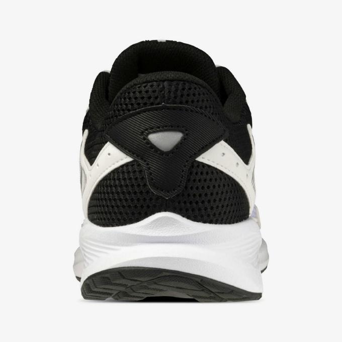 MIZUNO（ミズノ） ランニングシューズ メンズ マキシマイザー26 3E相当