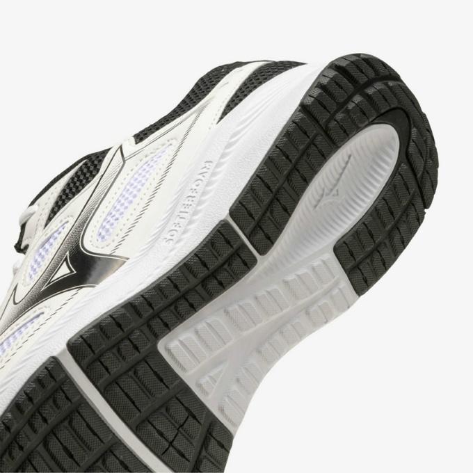 MIZUNO（ミズノ） ランニングシューズ メンズ マキシマイザー26 3E相当