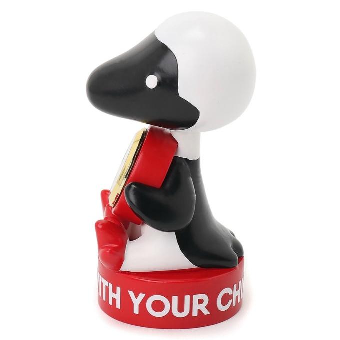 CHUMS（チャムス） 腕時計 メンテナンス用品 メンズ レディース