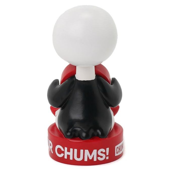 CHUMS（チャムス） 腕時計 メンテナンス用品 メンズ レディース