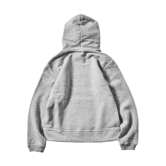 チャムス スウェットパーカー レディース HIMARAYACHUMS Batch Logo Parka CH10-1435 H/Natural CHUMS CHUMS（チャムス） スウェットパーカー レディース HIMARAYACHUMS