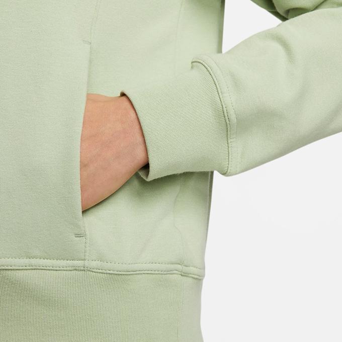 NIKE（ナイキ） スウェットパーカー レディース F ONE DF 裏毛 F