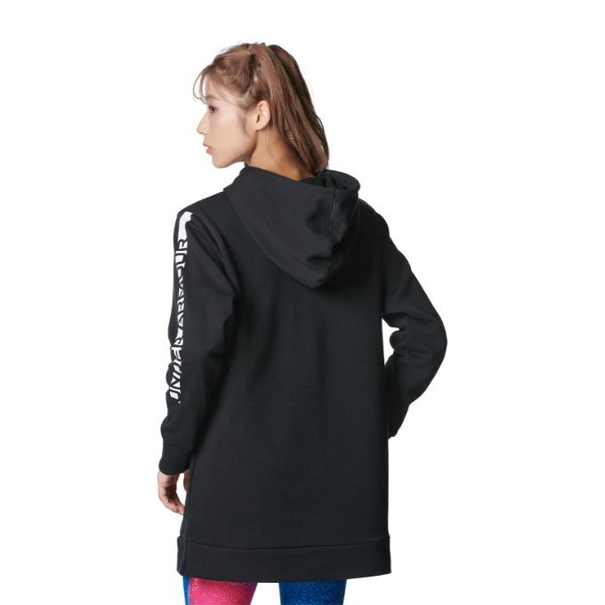 UNDER ARMOUR（アンダーアーマー） スウェットパーカー レディース UA
