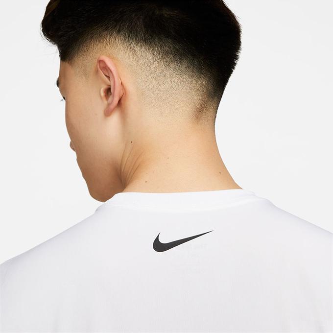 ナイキ スポーツウェア ノースリーブ メンズ DF CAMO