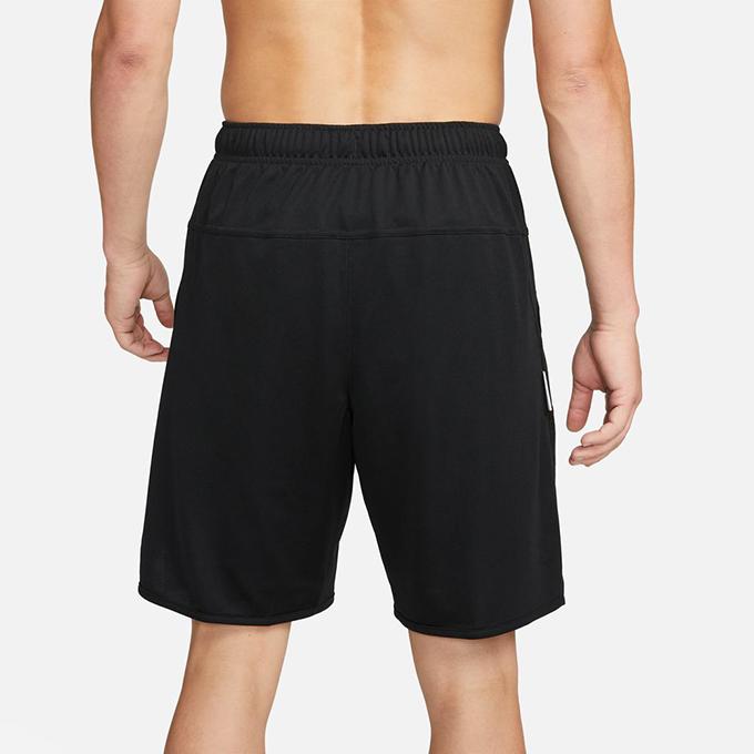 NIKE（ナイキ） ハーフパンツ メンズ DF TTLニットショーツ9UL S72
