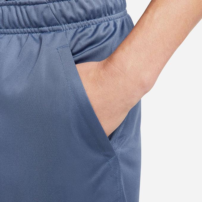 NIKE ナイキ ハーフパンツ メンズ DF TTLニットショーツ9UL S72 FB7949