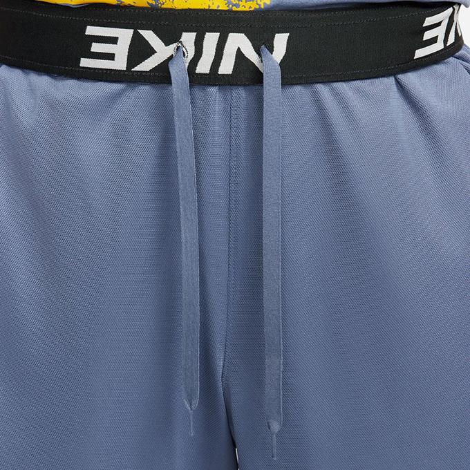 NIKE ナイキ ハーフパンツ メンズ DF TTLニットショーツ9UL S72 FB7949