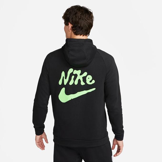 NIKE（ナイキ） スウェットパーカー メンズ DF フードフリース S72