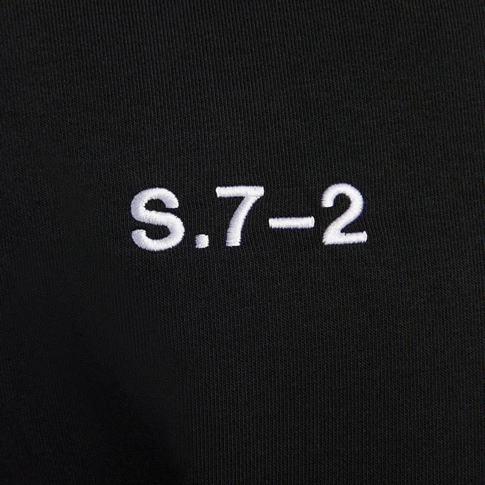 NIKE（ナイキ） スウェットパーカー メンズ DF フードフリース S72